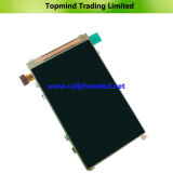 LCD Display for Blackberry Torch 9860 LCD Screen