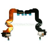 Flex Cable for iPad Mini Charger Port Dock Flex Cable
