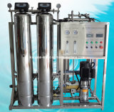 Warranty Promised Industrial RO Water Purifier (KYRO-500)
