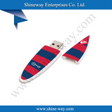 Surfboard USB Flash Drive (E315)