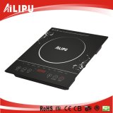120 V Intelligent Frequence Sensor Touch Induction Cooker /Induction Cooktop Sm15-A79