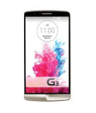 Original Brand Unlocked 3G Mobile Phone 5.5 Inches G3 D855