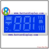 Better Htn LCD Display Factory