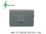 Original Laptop Battery for Apple (A1045 A1078)