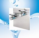 Drinking Water Fountain on Wall (KSW-316)