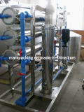 Water Purifier Machine Cost (RO-20000)