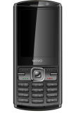 CDMA Mobile Phone  (V210)