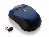 Wireless Mouse (WM-621) 