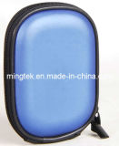 Digital Camera Bag (MID-02)