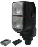 Camera DV Camcorder LED Video Light LED5004