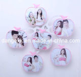 Cute Photo Frame/Gift Frame/Windmill of Apple Type Frame Eight