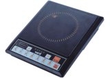 Induction Cooker (B11)