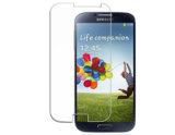 High Quality Tempered Glass Screen Protector for Samsung S4
