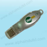 USB Flash Drive (ALP-038U) 