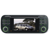 Car DVD with GPS Navigation for Jeep Chrysler Grand Voyager 2001 2002 2003 2004 2005 2006 2007 Year