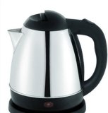 Electric Kettle (XF-205A)