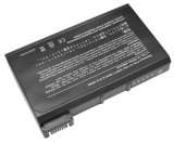 Laptop Battery for DELL Inspiron 8000 Series (3179C)