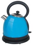 Home Appliance Cordless Electric Water Kettle Jug