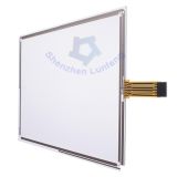 Touch Screen Panel (TS035)