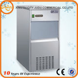 2015 Hot Sale Ice Maker/ Ice Cube Maker/ Ice Making Machine for Making Ice Cube with Imported Compressor