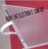 Touch Screen (1-001-0h1 Scn-at-Flt15) for Injection Industrial Machine