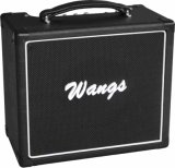 Wangs All Tube AMPS Vt-5