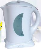 Electric Kettle (LX-2005A)