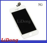 Mobile Phone Accessories/LCD for iPhone 5g Screen