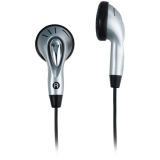 Cheap Airline Earphone for Mobile, PC, Portable Media Player