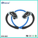 High Quality Factory Price Wireless Earphones Swimming Waterproof Bluetooth Headset