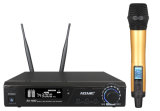 Acemic Digital 24bit DSP Wireless Microphone Ex-100d