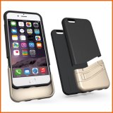Factory Mobile Phone Case for iPhone 6s
