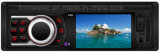 3 Inch MP3 MP4 Player Car MP5 with USB SD