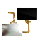 Guangzhou Supplier Mobile LCD Display for FPC-Y86045 -V01