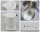 St-K12fb: 1.2L Electric Control Water Kettle