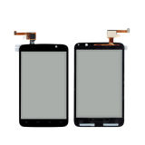 Glass Touch Screen for Alcatel for Monitor Screen Replacement