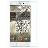 9H 2.5D 0.33mm Rounded Edge Tempered Glass Screen Protector for Xiaomi Note