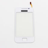 Wholesale Mobile Phone Spare Parts Touch Screen for Samsung S5380I