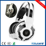 Factory Price Hot Selling Xinjiaye X60 Headphone with Microphone Noise Cancelling