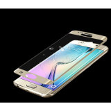 3D Curved Clear Tempered Glass Screen Protector for Samsung S7