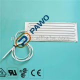 Chinese Factory Anti-Frost Heating Element of Refrigerator Defrost