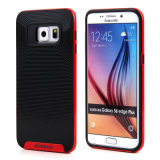 Phone Accessory Armor Shockproof Mobile Phone Case for LG G3/G4
