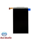 Factory Wholesale LCD Screen for Nokia Lumia 520