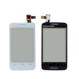 Monitor Touch for Screen Replacement for for Alcatel Ot3040