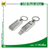 Bulk 1GB USB Flash Drives Wholesale