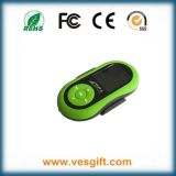 Hot Sale Promotional Gift MP4 Player