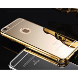 Fasion PC Case Cell/Mobile Phone Case for iPhone5/6/6plus