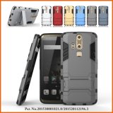 Cell Phone Case for Zte Axon