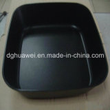 Coating System for Electric Rice Cooker