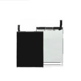 Replacement Parts LCD Screen for iPad Mini